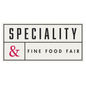 Speciality & Fine Food Fair logo