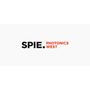 SPIE Photonics West 2025 logo