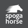 spoga horse 2026 logo