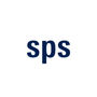 SPS - Smart Production Solutions 2024 logo