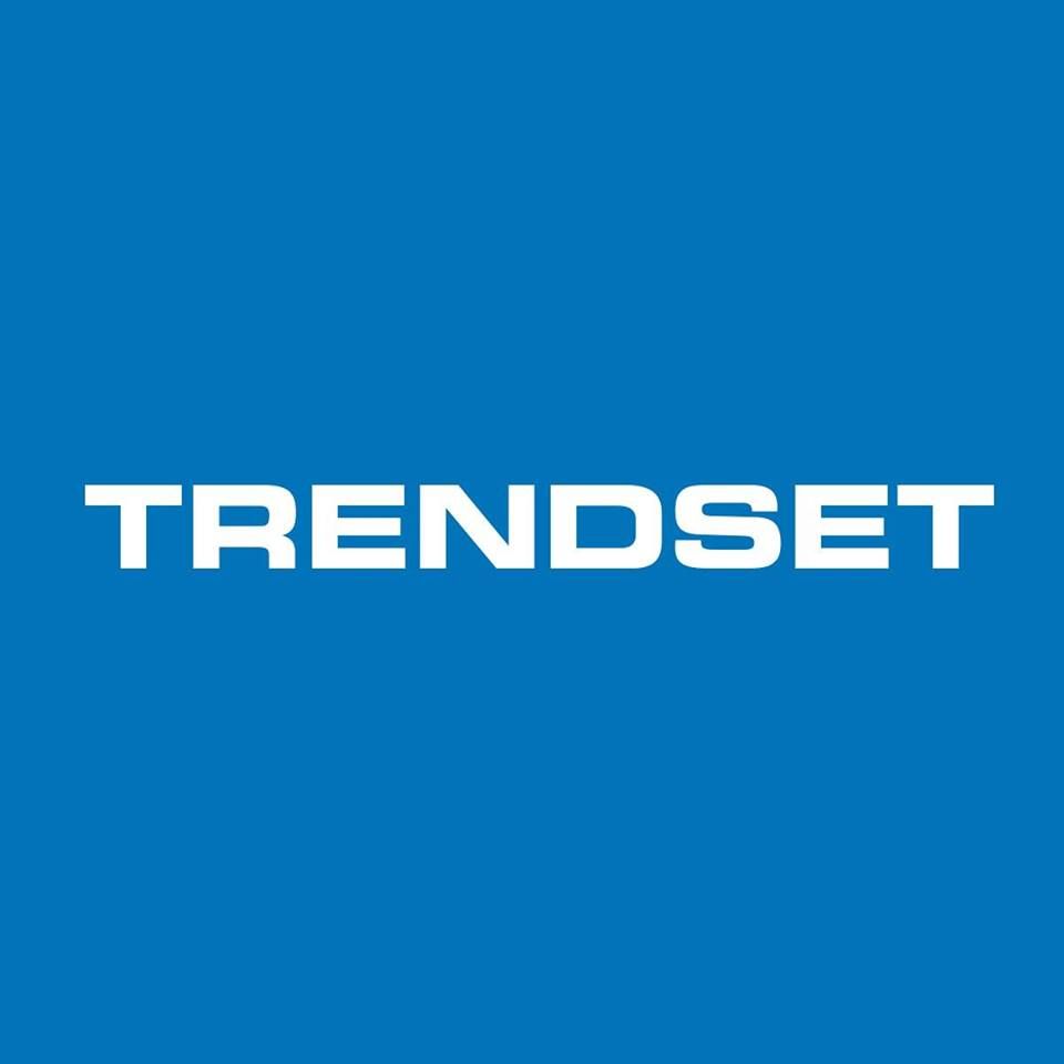 TrendSet Summer 2025 Munich Event Info And Hotels TrendSet Summer