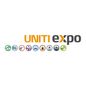 UNITI Expo logo