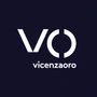 VICENZAORO September 2025 logo