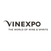 VINEXPO Asia logo