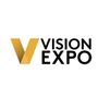 Vision Expo West 2025 logo