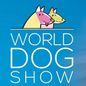 World Dog Show Madrid logo