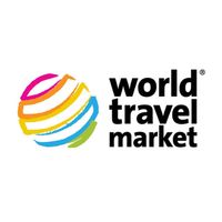 World Travel Market logo