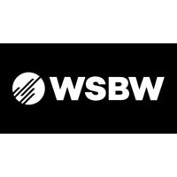 WSBW logo