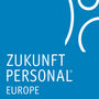 Zukunft Personal 2025 logo