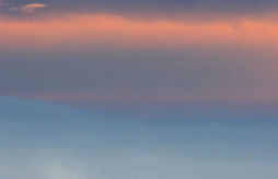 Progetto Fuoco 2026 background