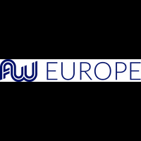 Affiliate World Europe logo