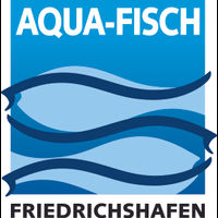 AQUA-FISCH logo