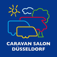 Caravan Salon logo