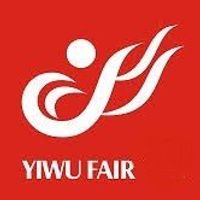 China Yiwu International Commodities Fair logo