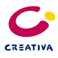 CREATIVA logo