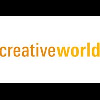 Creativeworld SX4B Logo 