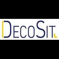 Decosit logo