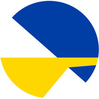 EORNA Congress logo