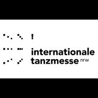 Internationale Tanzmesse logo