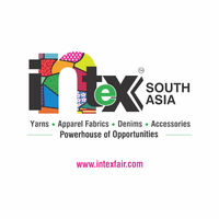 Intex South Asia logo