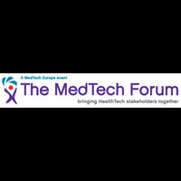  MedTech Forum 2024 Vienna - Event Info And Hotels 