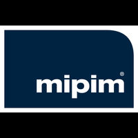 MIPIM logo