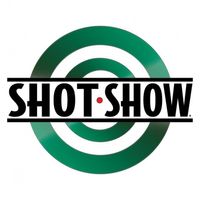 SHOT Show logo