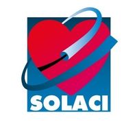 SOLACI SBHCI logo
