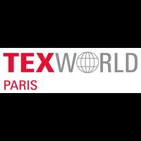 Texworld Paris Spring logo