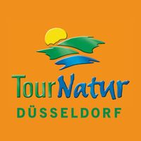 TourNatur logo