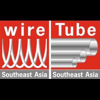 Wire SouthEast Asia logo