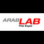 ARABLAB 2024 logo