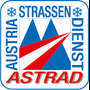 ASTRAD & austroKOMMUNAL 2024 logo