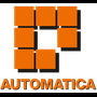 AUTOMATICA 2025 logo
