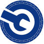 AUTOPROMOTEC 2027 logo