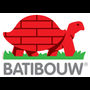 Batibouw 2025 logo