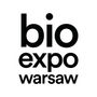 BIOEXPO Warsaw 2023 logo