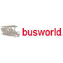Busworld Europe 2025 logo