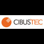 Cibus Tec 2023 logo