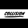 COLLISION 2024 logo