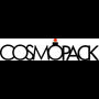 COSMOPACK 2024 logo