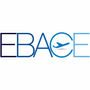 EBACE 2025 logo