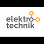 elektrotechnik 2027 logo