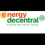 EnergyDecentral 2026 logo