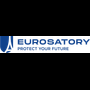 Eurosatory 2024 logo