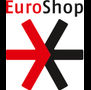 EuroShop 2026 logo