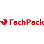 FachPack 2025 logo