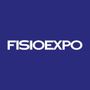 FISIOEXPO 2023 logo