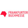 Frankfurt Book Fair 2024 logo