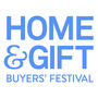 HOME & GIFT 2024 logo